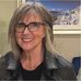 Joyce Ehlert - Facebook