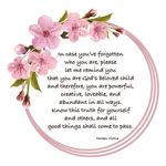 Joyce Oehlers - @oehlersjoyce - Instagram