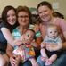 Joyce Uhlers - Facebook