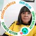 Joyce Elam - Facebook