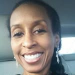 Joyce Elam - @mybiconegmail.com_ - Instagram