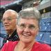 Joyce Elam - Facebook