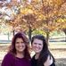 Joyce Elam - Facebook
