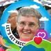 Joyce Elam - Facebook