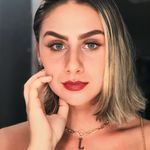 JOYCE LAMECK | VOLEI - @joyceelameck - Instagram