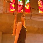 Joyce Lin - @joyceelam_ - Instagram