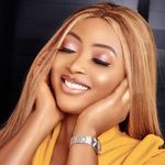 JoyceAmber - @joyce.elameyi - Instagram