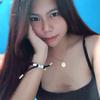 joyceelam525 - @joyceelam525 - TikTok
