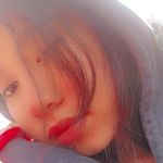JO Y CE - @joycee_ley - Instagram
