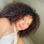 JOy__Cee🫠 - @joycee__ley - Instagram