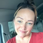 Joyce Ann Eley - @janneley_28 - Instagram