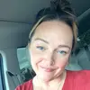 Joyce Ann Eley - @janneley_28 - TikTok