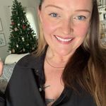 Joyce Eley - @janneley28 - Instagram