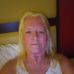 Joyce Eley - Facebook
