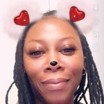 Joyce Eley - @fadijim242 - Instagram