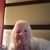 Joyce Eley - Facebook