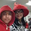 Joyce Eley - @joyceeley0 - TikTok