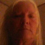 Joyce Eley - @eleyjoyce - Instagram