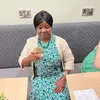 Joyce Eley - @joyce.eley4 - TikTok