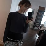 Joyce Eleyn - @joyceeleyn - Instagram