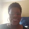 joyceeley - @joyce.eley - TikTok