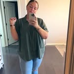 @joyceeley_94 - Instagram