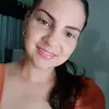 joyceeley - @joyceeley - TikTok