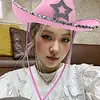 joyceeleyn - @joyceelene - TikTok