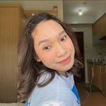 Ellen Joyce Bergado - @elleenj_ - Instagram