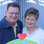 Joyce Ellenburg - Facebook