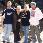 Joyce Ellenburg - Facebook