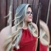 Joyce Eller - @joyceeller21 - TikTok