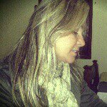 Joyce Eller - @joyce_eller - Instagram