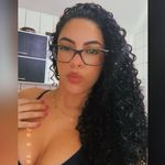 joyce eller - @joyceeeller - Instagram