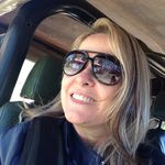 Joyce Eller - @joyce.eller - Instagram