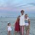 Joyce Eller - Facebook