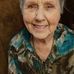 Joyce Eller - Facebook