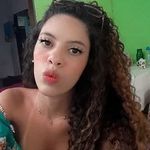 Joyce Eller - @j_pvdin - Instagram