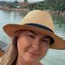 Joyce Eller - Facebook