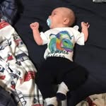 Joyce Eller - @joyceeller71 - Instagram