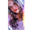 Joyce Eller - @joyceeller23 - TikTok