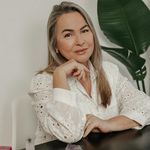Joyce Eller | Constelação Familiar - @joyceellerterapias - Instagram