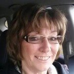 Joyce Eller Gravley - @ladyhokiefan - Instagram