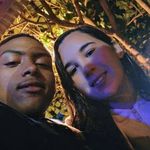 Joyce eller Schumacher - @022joyceeller - Instagram