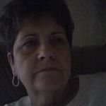 Joyce Eller Starkey - @starkeyjoyce - Instagram