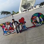 Walker Eller Walker - @joyceeller457 - Instagram