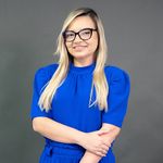 Joyce Elleres - @joyceelleres - Instagram