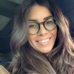 Joyce - @joyceeller_ - Instagram