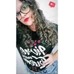Joyce Kelly Eller - @joyce__eller - Instagram