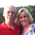 Joyce White Eller - @joyceeller123 - Instagram